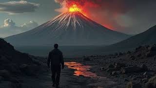 Yangın Yerim - Beatsbybae