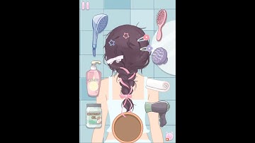 【Perfect Tidy】Level 27 #games #gaming #gameplay #perfecttidy