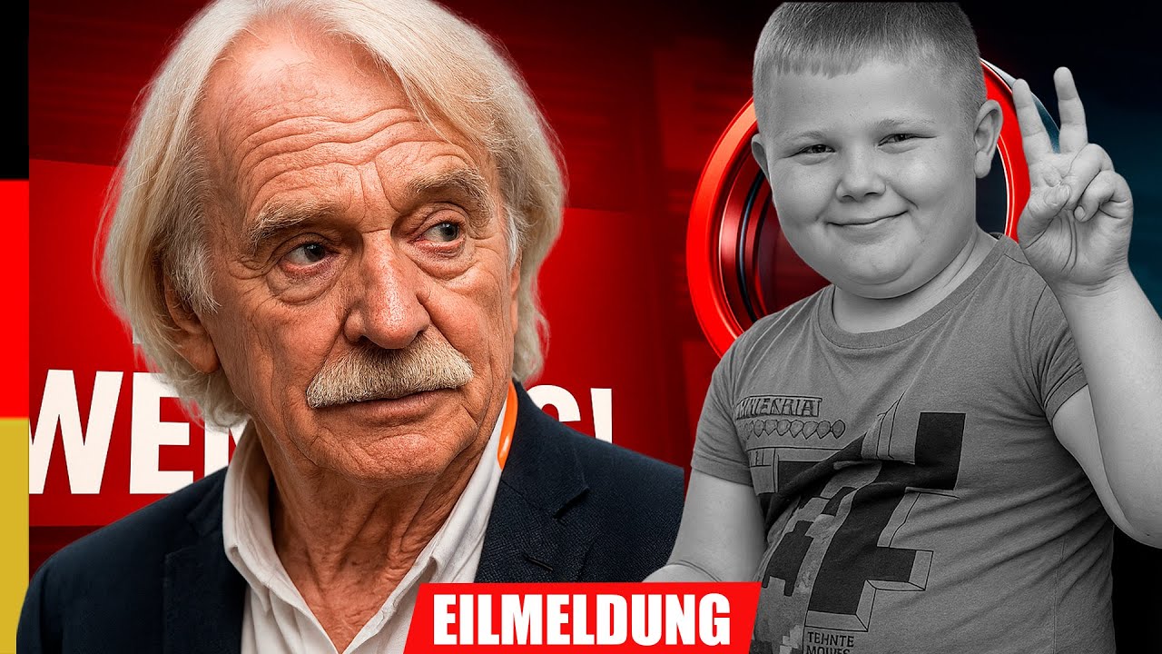 Neue Wendung im Fall Fabian: Was bedeutet der aktuelle Stand wirklich für die Öffentlichkeit?