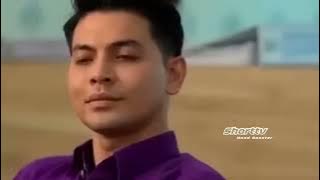 LUKISAN HATI UMAR FART 5