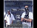 Big fishes mrweed aka srhierba ft mr yosie locote cirkulo asesino entertainment