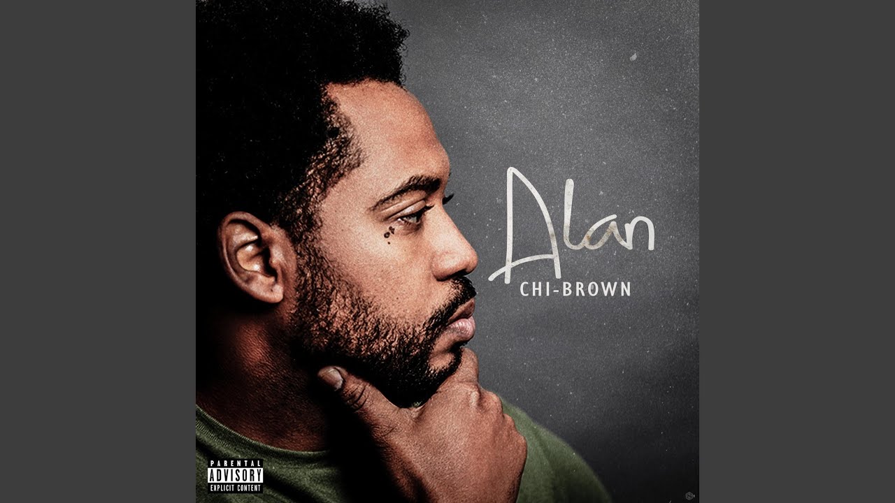 Watch Alan on YouTube Watch Alan on YouTube
