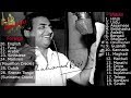 Rafi Sahab Sings In 26 Languages Whatsapp Status Video Download Free