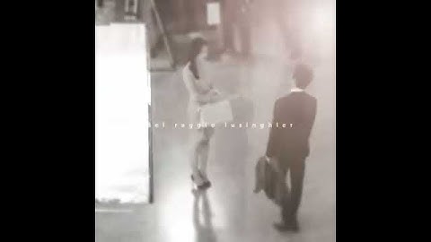 [Fancam 19] Lưu Diệc Phi (movie Tình Yêu Thứ 3")