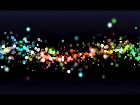 26 książek na 2026 | Co polecili mi twórcy i co wybrałam sama? 📚🎉✨