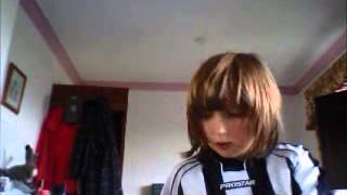 NIKE MERCURIAL VICTORY 111 BOOTS UNBOXING