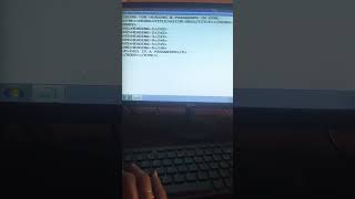 Coding For Heading &amp; Paragraph in HTML #remix #edm #electronicmusic #HTML #Programming