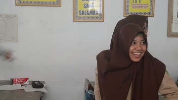 Adobe premiere || effect like video bruno mars || thats what I like