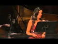 Angela Gheorghiu - Debussy: Nuit d'&eacute;toiles - recital in Los Angeles, March 2013