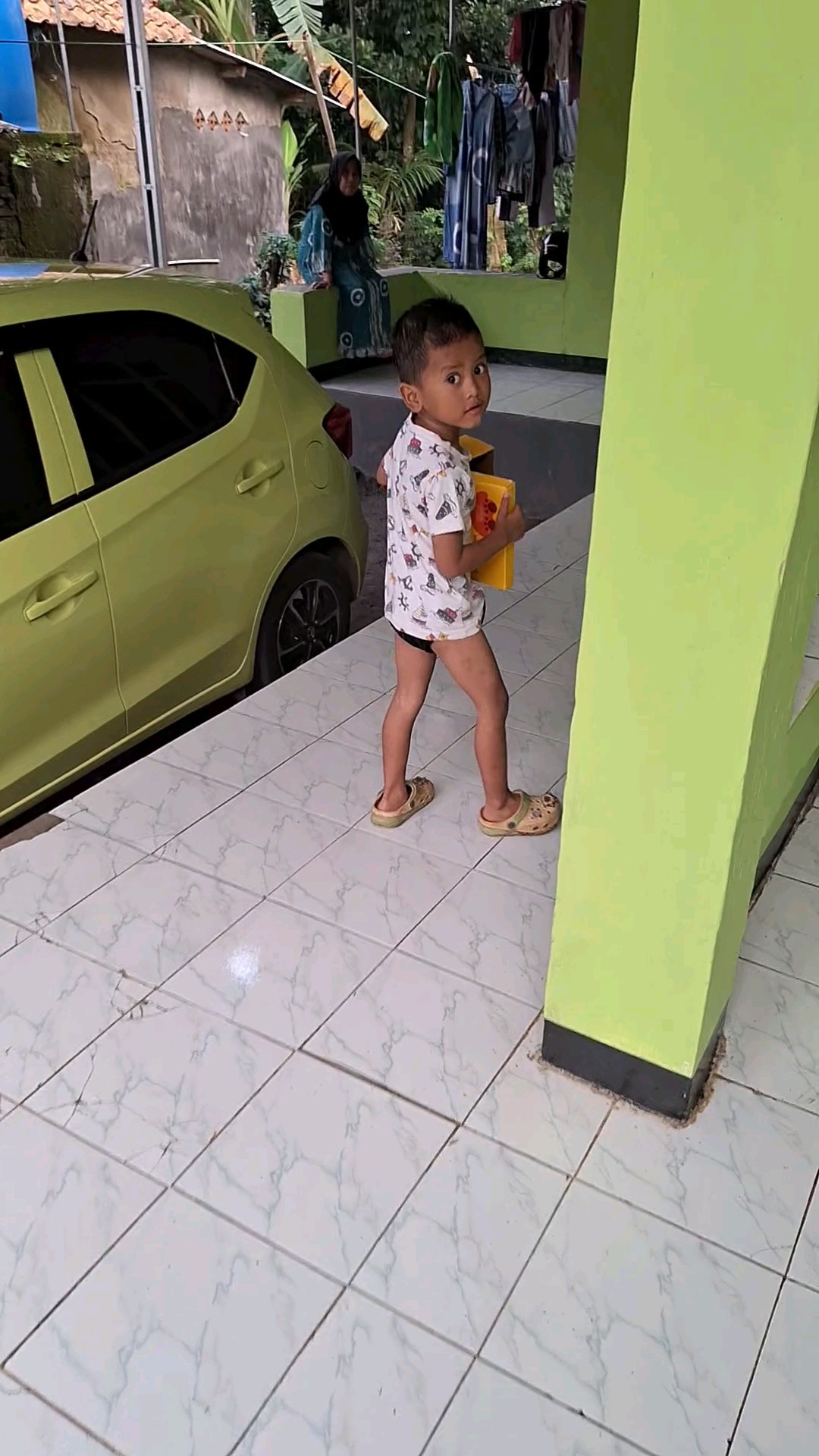 Rusdan Bawa Apa Itu YouTube Rusdan Bawa Apa Itu YouTube