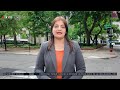 Noticias de la tarde, viernes 5 de junio de 2026 | Conectados - N+ Univision 24/7