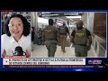 Noticias de la tarde, viernes 5 de junio de 2026 | Conectados - N+ Univision 24/7
