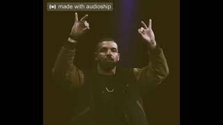 Playboi Carti - One Day  [feat. Drake] Resimi