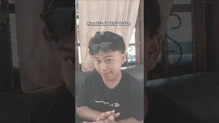 𝗞𝗔𝗚𝗔 𝗧𝗔𝗨 𝗗𝗜𝗥𝗜.. #trendingshorts #memecringe #comedy #memes #funny