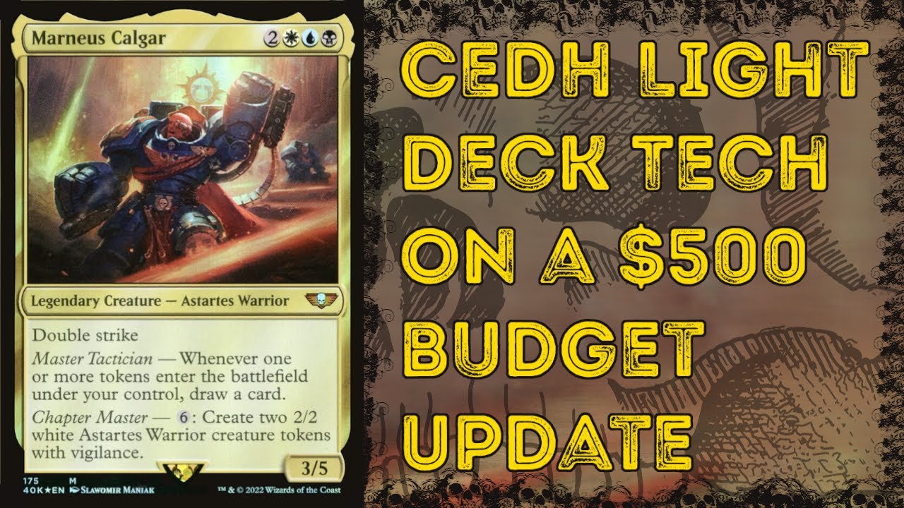 volo guide to monsters mtg commander deck Volo, Guide to Monsters Commander Creature Copy Deck Magic MTG  Ready-to-Play Alt