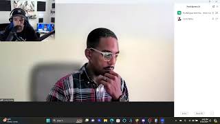 LIVE TECHNICAL ANALISYS...ALPHA TRADER + CURTIS + ALVARO !! GME, NVDA, APPLE, AVGO,  TESLA AND MORE!