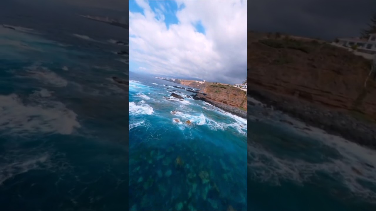 the Earth’s slower rotation directly influences the amount of oxygen on the planet