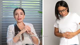 Gebelikte Bulantı Ve Kusma Nedenleri Ve Evinizde Uygulayabileceğiniz Çözümler