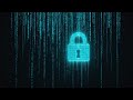 [Podcast edition] Signal Update: Your Browser's Quantum Security Crisis