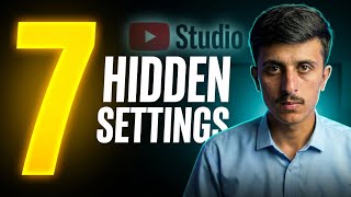 How to Use YouTube Studio to Actually Get More Views in 2026 (7 Settings)