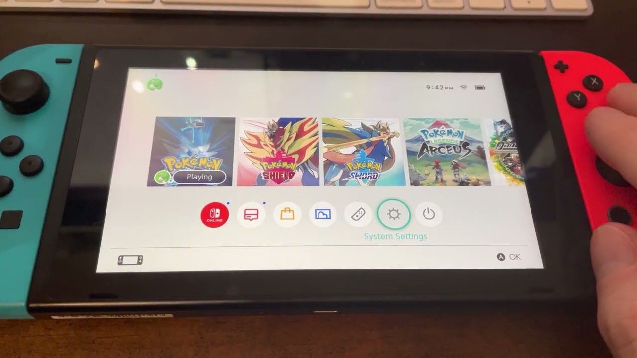 BDSP Battle Tower Discussion & Records | Smogon Forums
