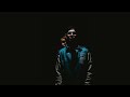 (FREE) Tlust Type Beat 'DAMN' | prod. Lyved