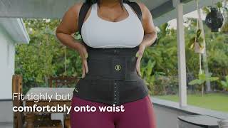 Introducing Hot Shapers – Sculpt Your Confidence Effortlessly