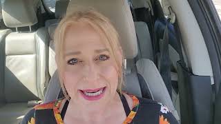 Iran struck. Will Israel escalate? by Tarot Mom Readings By The Empress 1,090 views 1 month ago 9 minutes, 40 seconds