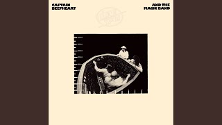 Circumstances (Alternate Version 2)