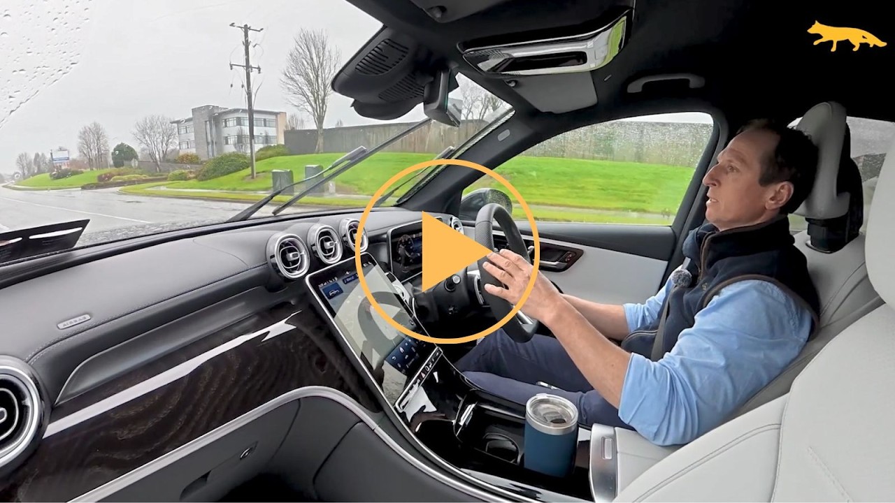 On the Road with Derby Sale Inspector Jamie Codd