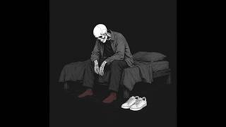 Sad Chill Type Beat - No Motivation | Melodic Beat 2026