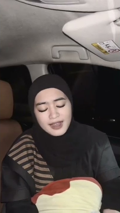 Ojo Dibandingke - Denny Caknan (Story WA) || mung sak kuatku mencintaimu - cover by woro