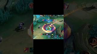 Balmond Spell Vamp Build