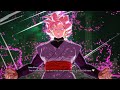 DRAGON BALL: Sparking! ZERO Part 7