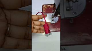 New Latest Latkan Design #diy #ytshorts