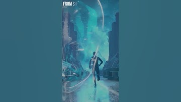 Google Bard The Future of Language Generation AI