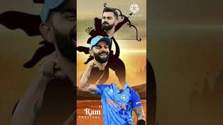 dilawarpur ke tohar dhandha Rahe 😂🤣