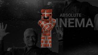 Как же Найти Друзей для Игры в Майнкрафт?