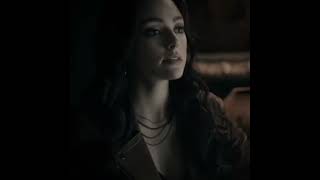 Legacies S4Hope Mikaelson
