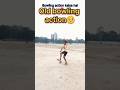 Old vs new🔥🏏#cricket #viral #shorts #video #trending #bowling #viral#shorts