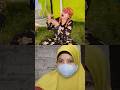awas ada hantu #shotrs #colab