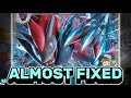 The Real Problem With N’s Zoroark (And Why It’s Almost Fixed)