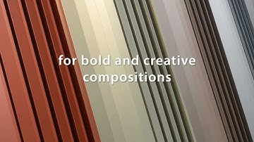 JI Brise Rising – When light reveals architecture