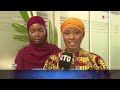 JT DE 20H30 DU 27 JUILLET 2026.''EDITIONS GUINEE 224''