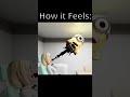 #dentist #funny #humour #3d #cartoon #doctor