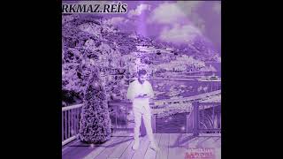 Yepyeni̇ Hasret Şi̇i̇ri̇mle Si̇zi̇nleyi̇m Şair.korkmaz.reism.k