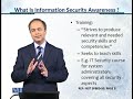 CS205 Information Security Lecture No 14