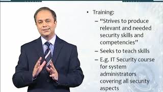 CS205_Topic014