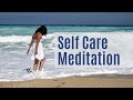 Self Care Meditation [Nurturing Yourself with Ho'oponopono]