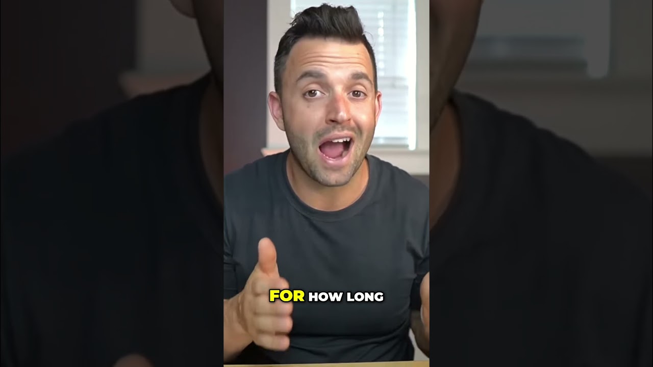 Personalized Coaching is the Key to Success